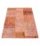 ALFOMBRA  REF   812016