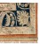 Alfombra Ferahan REF 101949