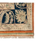 Alfombra Ferahan REF 101949
