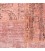 ALFOMBRA  REF   812016