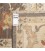 Soltan Abad Rug Ref 125041
