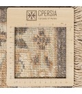 Soltan Abad Rug Ref 125041