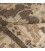 Soltan Abad Rug Ref 125041