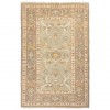 Tapis persan Soltan Abad fait main Réf ID 125041 - 236 × 218