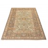 Tapis persan Soltan Abad fait main Réf ID 125041 - 236 × 218