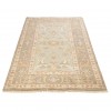 Tapis persan Soltan Abad fait main Réf ID 125041 - 236 × 218