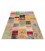 ALFOMBRA  REF   812017
