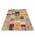 ALFOMBRA  REF   812017