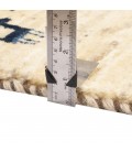 Fars Alfombera Persa Gabbeh Ref 122538