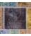 ALFOMBRA  REF   812017