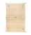 Fars Gabbeh Ref 122540