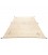 Fars Gabbeh Ref 122540
