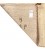Fars Alfombera Persa Gabbeh Ref 122540