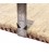 Fars Gabbeh Ref 122540