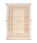 Fars Alfombera Persa Gabbeh Ref 122541