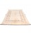 Fars Alfombera Persa Gabbeh Ref 122541