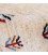 Fars Alfombera Persa Gabbeh Ref 122541