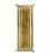 Fars Alfombera Persa Gabbeh Ref 122543