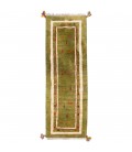 Fars Alfombera Persa Gabbeh Ref 122543