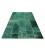 ALFOMBRA  REF   812018