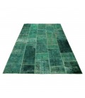 ALFOMBRA  REF   812018