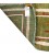 Fars Alfombera Persa Gabbeh Ref 122543