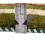 Fars Alfombera Persa Gabbeh Ref 122543
