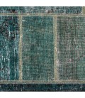 ALFOMBRA  REF   812018