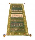 Fars Gabbeh Ref 122545