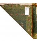 Fars Gabbeh Ref 122545