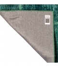 ALFOMBRA  REF   812018
