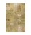 ALFOMBRA  REF  812019