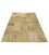ALFOMBRA  REF  812019