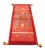 Fars Gabbeh Ref 122549