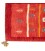 Fars Gabbeh Ref 122549