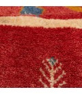 Fars Gabbeh Ref 122549