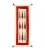 El Dokuma Gabbeh Fars 122550 - 45 × 121