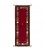 El Dokuma Gabbeh Fars 122551 - 54 × 148