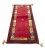 El Dokuma Gabbeh Fars 122551 - 54 × 148