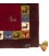 Fars Alfombera Persa Gabbeh Ref 122551
