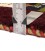 El Dokuma Gabbeh Fars 122551 - 54 × 148