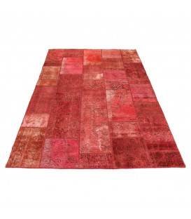 ALFOMBRA REF 812020