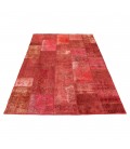 Rug Ref  812020