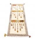 Fars Alfombera Persa Gabbeh Ref 122555