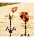 Fars Alfombera Persa Gabbeh Ref 122555