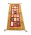 Fars Gabbeh Ref 122556