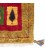 Fars Gabbeh Ref 122556