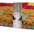 Fars Gabbeh Ref 122556