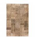 ALFOMBRA  REF 812021