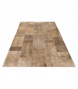 ALFOMBRA REF 812021